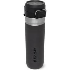 BPA-fri - Plast Køkkentilbehør Stanley The Quick Flip Go Drikkedunk 0.7L