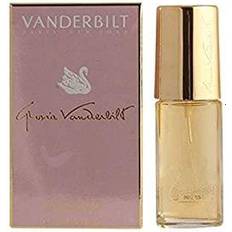 Gloria Vanderbilt Dame Parfumer Gloria Vanderbilt Vanderbilt EdT 15ml