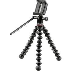 Fotografier - Mini- & Bordstativer Joby GripTight Pro Video GP Stand