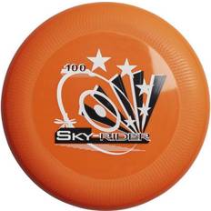 Sunsport Plastlegetøj Frisbees & boomeranger Sunsport Sky Rider Ø 23cm