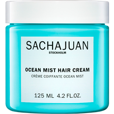 Sachajuan Anti-frizz Stylingprodukter Sachajuan Ocean Mist Hair Cream 125ml