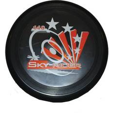 Sunsport Plastlegetøj Frisbees & boomeranger Sunsport Sky Rider Ø23cm