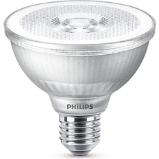 Philips 8.8cm LED Lamps 9.5W E27