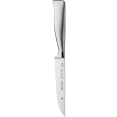 Knive WMF Grand Gourmet 18.8031.6032 Universalkniv 12 cm