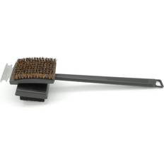 Everdure Grill Cleaning Brush