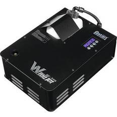 Batterier Partymaskiner Antari W-715