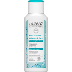 Lavera Basic Sensitiv Moisture & Care Conditioner 200ml