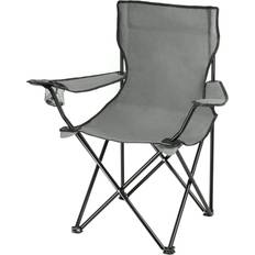 Tectake Campingstole tectake Gil Chair