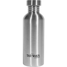 Tatonka Karafler, Kander & Flasker Tatonka Premium Drikkedunk 1L