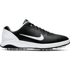 Nike 44 ½ Golfsko Nike Infinity G - Black/White