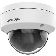 Hikvision Faste kupler - Indendørs Overvågningskameraer Hikvision DS-2CD2143G2-I 2.8mm