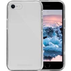 Apple iPhone SE 2020 Mobiletuier dbramante1928 Iceland Case for iPhone SE 2020