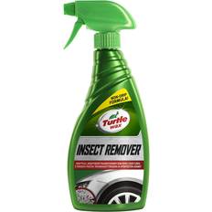 Insektfjerner Turtle Wax Insect Remover 0.5L