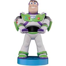 Cable Guys Holder - Buzz Lightyear