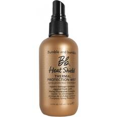 Bumble and Bumble Glans Hårprodukter Bumble and Bumble Heat Shield Thermal Protection Mist 125ml