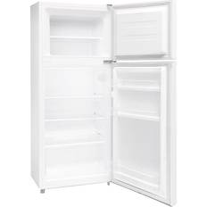 Køleskab bredde 54 cm Gram KF311252 / 1 Hvid