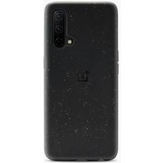 OnePlus Blå Mobilcovers OnePlus Bumper Case for OnePlus Nord CE 5G