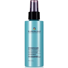 Pureology Antioxidanter Stylingprodukter Pureology Strength Cure Miracle Filler 150ml