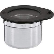 Rösle Sølv Køkkenopbevaring Rösle - Køkkenbeholder 0.3L