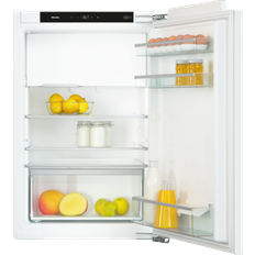 Miele Integreret Integrerede køleskabe Miele K7114E Integreret