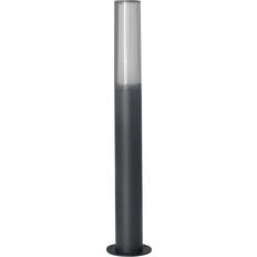 LEDVANCE Endura Style Lantern Flare Pullert 60.4cm