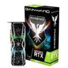 Rtx 3080 ti Gainward GeForce RTX 3080 Ti Phoenix HDMI 3xDP 12GB