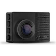 Garmin Bilkameraer Videokameraer Garmin Dash Cam 67W