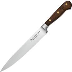Wüsthof Knive Wüsthof Crafter 1010800720 Forskærerkniv 20 cm