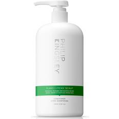 Philip Kingsley Flasker Balsammer Philip Kingsley Flaky/Itchy Scalp Hydrating Conditioner 1000ml