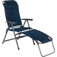 Wecamp Triton Footrest Chair
