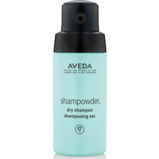 Tørshampooer Aveda Shampowder Dry Shampoo 56g