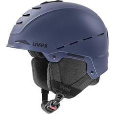 Uvex Skihjelme Uvex Legend Helmet 55-59cm