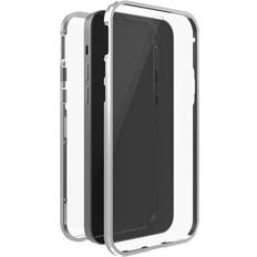 Blackrock 360° Glass Case for iPhone 12 mini