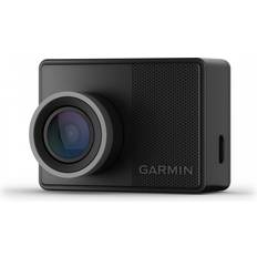 Garmin Bilkameraer Videokameraer Garmin Dash Cam 57