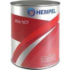 Hempel Mille NCT Souvenirs Blue 750ml