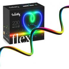 Twinkly Flex LED bånd