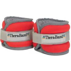 Theraband Vægtmanchetter Theraband Comfort Fit 450g