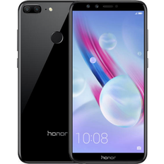 Huawei Honor 9 Mobiltelefoner Huawei Honor 9 Lite 32GB Dual SIM