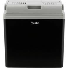 Mestic Camping & Friluftsliv Mestic MTEC-25L