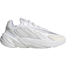 Adidas 3,5 - 35 ⅓ - Dame Sneakers adidas Ozelia W - Cloud White/Crystal White