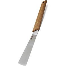 Brun - Ophængsøjer Paletknive Primus Openfire Paletkniv 40cm