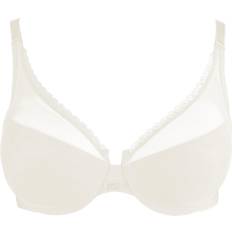 Lovable BH'er Lovable Tonic Lift Wired Bra - Off-White
