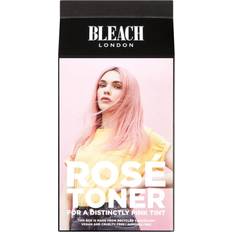 Bleach London Toninger Bleach London Rose Toner Kit