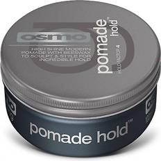 Osmo Stylingprodukter Osmo Pomade Hold 100ml