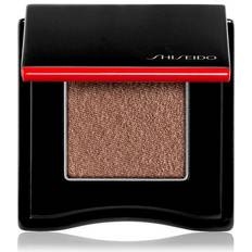 Shiseido POP Powder Gel Eye Shadow #04 Sube-Sube Beige