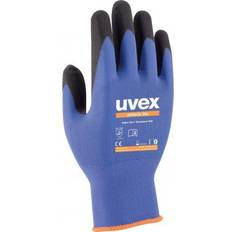Uvex Arbejdstøj & Udstyr Uvex 60027 Athletic Lite Assembly Glove