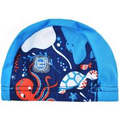 Badehætter Børnetøj Splash About Swim Hat - Under the Sea