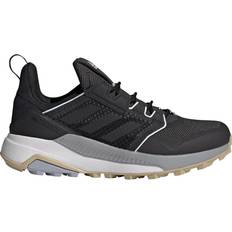 Adidas 45 ½ Trekkingsko adidas Terrex Trailmaker Hiking W - Core Black/Core Black/Halo Silver