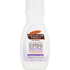 Palmer Cocoa Butter Formula Fragrance Free Body Lotion 250ml
