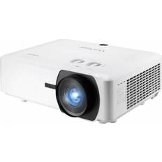 1.920x1.200 - Digitalt Projektorer Viewsonic LS920WU